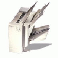 Panasonic KX-PS600 printing supplies